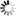 9·1免费版安装网站